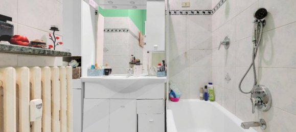 Apartamento de 2 divisões em Gorgonzola, Italy N.º 23409 27