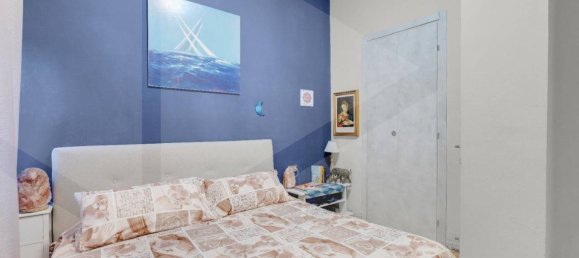 Apartamento de 2 divisões em Gorgonzola, Italy N.º 23409 31