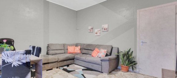 Apartamento de 2 divisões em Gorgonzola, Italy N.º 23409 4