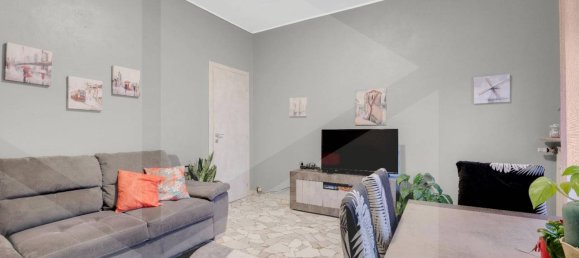 Apartamento de 2 divisões em Gorgonzola, Italy N.º 23409 8