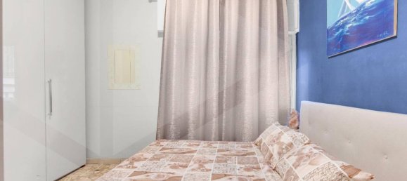 Apartamento de 2 divisões em Gorgonzola, Italy N.º 23409 33