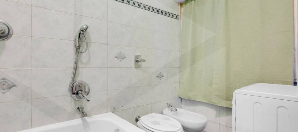 Apartamento de 2 divisões em Gorgonzola, Italy N.º 23409 25