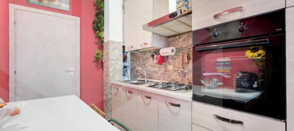 Apartamento de 2 divisões em Gorgonzola, Italy N.º 23409 21