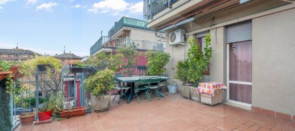 Apartamento de 2 divisões em Gorgonzola, Italy N.º 23409 15