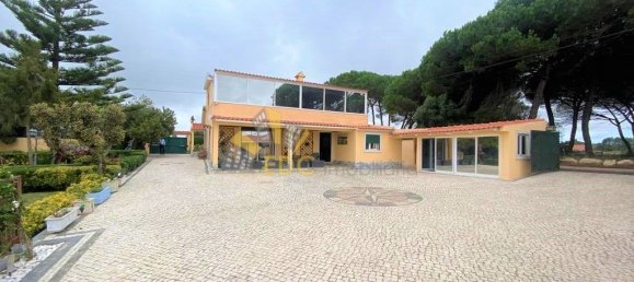 3 bedrooms House in Sintra, Portugal No. 151165 5