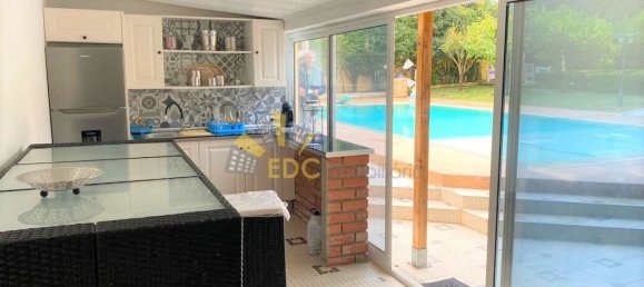 3 bedrooms House in Sintra, Portugal No. 151165 42