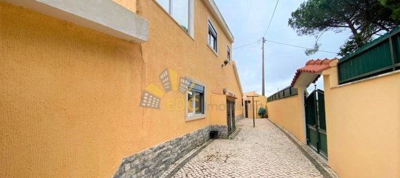 3 bedrooms House in Sintra, Portugal No. 151165 13