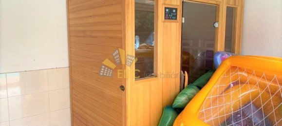 3 bedrooms House in Sintra, Portugal No. 151165 3