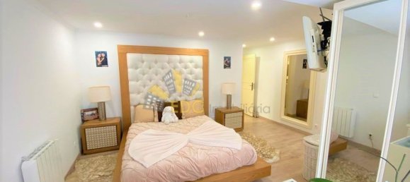 3 bedrooms House in Sintra, Portugal No. 151165 37