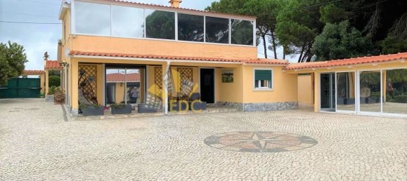 3 bedrooms House in Sintra, Portugal No. 151165 4