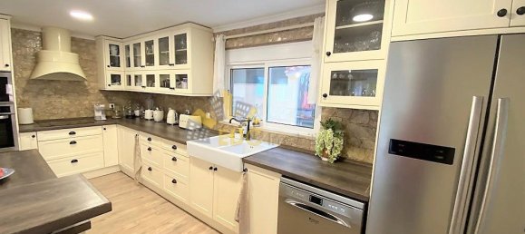 3 bedrooms House in Sintra, Portugal No. 151165 17