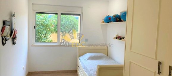 3 bedrooms House in Sintra, Portugal No. 151165 2