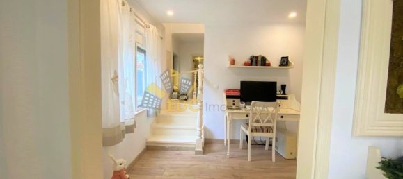 3 bedrooms House in Sintra, Portugal No. 151165 22