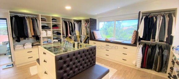 3 bedrooms House in Sintra, Portugal No. 151165 48