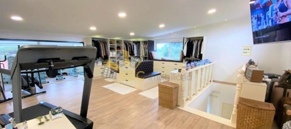 3 bedrooms House in Sintra, Portugal No. 151165 46