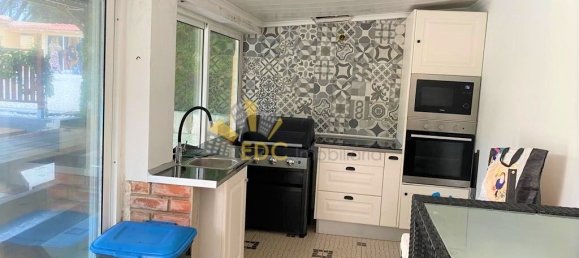 3 bedrooms House in Sintra, Portugal No. 151165 41