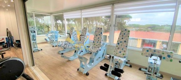 3 bedrooms House in Sintra, Portugal No. 151165 50