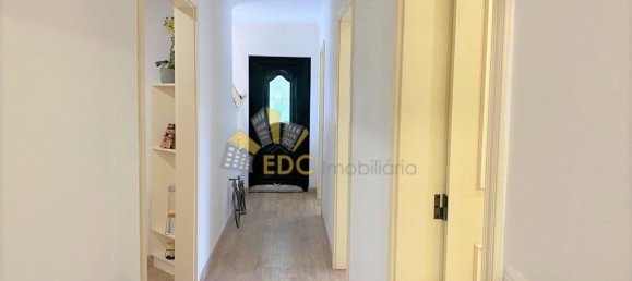 3 bedrooms House in Sintra, Portugal No. 151165 30