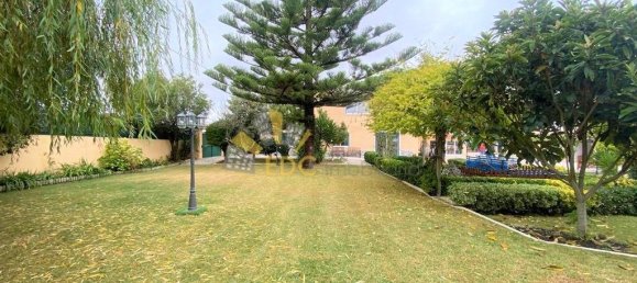 3 bedrooms House in Sintra, Portugal No. 151165 9