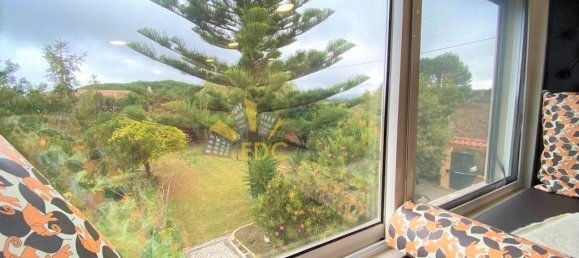 3 bedrooms House in Sintra, Portugal No. 151165 49