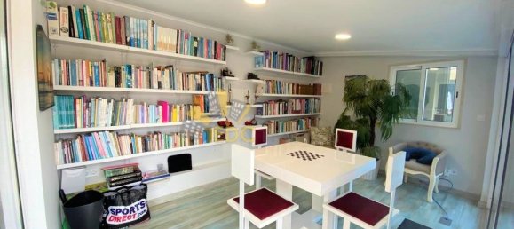 3 bedrooms House in Sintra, Portugal No. 151165 11