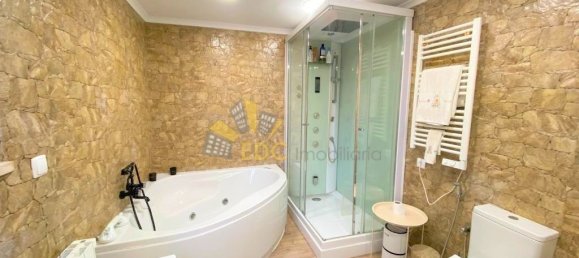 3 bedrooms House in Sintra, Portugal No. 151165 28