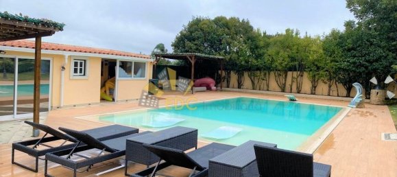 3 bedrooms House in Sintra, Portugal No. 151165 38