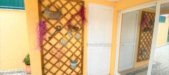 3 bedrooms House in Sintra, Portugal No. 151165 14