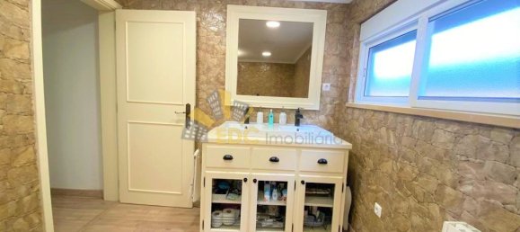 3 bedrooms House in Sintra, Portugal No. 151165 29