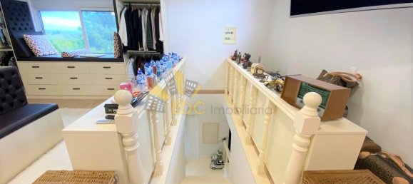 3 bedrooms House in Sintra, Portugal No. 151165 47