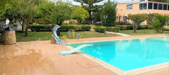 3 bedrooms House in Sintra, Portugal No. 151165 40