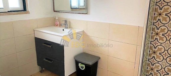 3 bedrooms House in Sintra, Portugal No. 151165 32