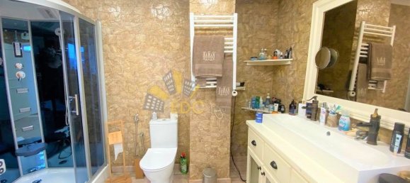 3 bedrooms House in Sintra, Portugal No. 151165 44