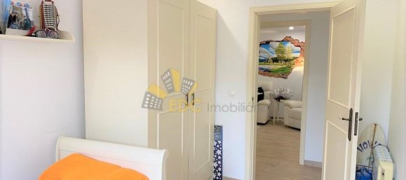 3 bedrooms House in Sintra, Portugal No. 151165 33