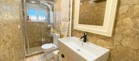 3 bedrooms House in Sintra, Portugal No. 151165 43