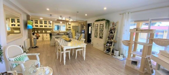 3 bedrooms House in Sintra, Portugal No. 151165 20