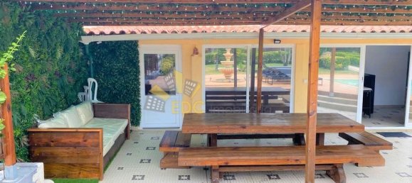 3 bedrooms House in Sintra, Portugal No. 151165 39