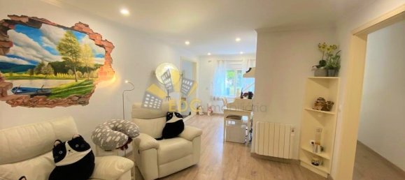 3 bedrooms House in Sintra, Portugal No. 151165 24