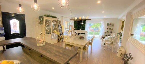 3 bedrooms House in Sintra, Portugal No. 151165 16