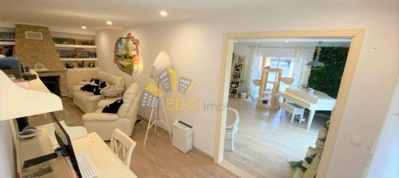 3 bedrooms House in Sintra, Portugal No. 151165 26