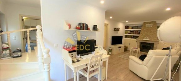 3 bedrooms House in Sintra, Portugal No. 151165 25