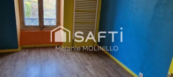 5 Schlafzimmer Haus in Dun-sur-Meuse, France, Nr. 51434 12