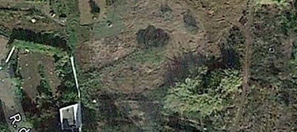 590m² Land in Azinhal, Portugal No. 47921 6