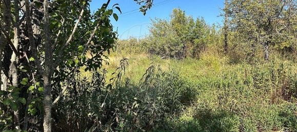 590m² Land in Azinhal, Portugal No. 47921 2