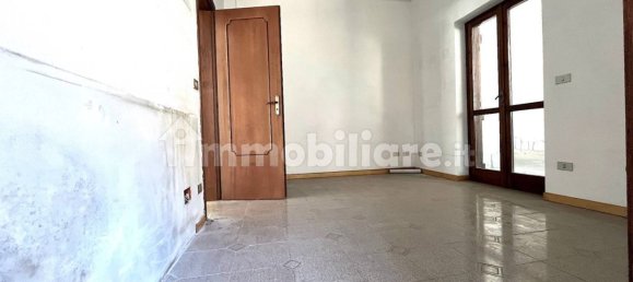 2 bedrooms Apartment in Oulx, Italy No. 125473 5