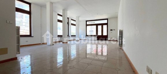 2 bedrooms Apartment in Oulx, Italy No. 125473 20