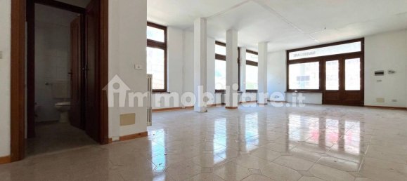 2 bedrooms Apartment in Oulx, Italy No. 125473 9