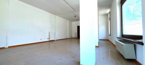 2 bedrooms Apartment in Oulx, Italy No. 125473 18