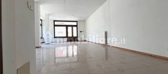2 bedrooms Apartment in Oulx, Italy No. 125473 8