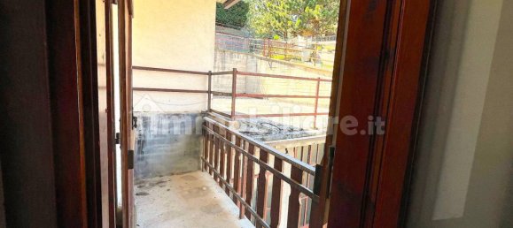 2 bedrooms Apartment in Oulx, Italy No. 125473 12